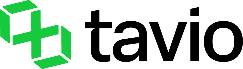 Password Pusher Logo